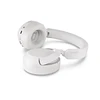 Audífonos Bluetooth Ipx4 Tah6000 / Philips 10300 - 10345