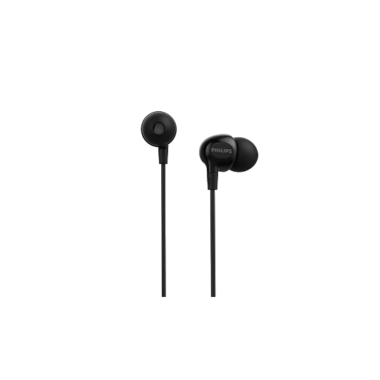 Audifonos In-ear Type-c Control Volumen Tae2100 / Philips 10294 