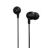 Audifonos In-ear Type-c Control Volumen Tae2100 / Philips 10294 