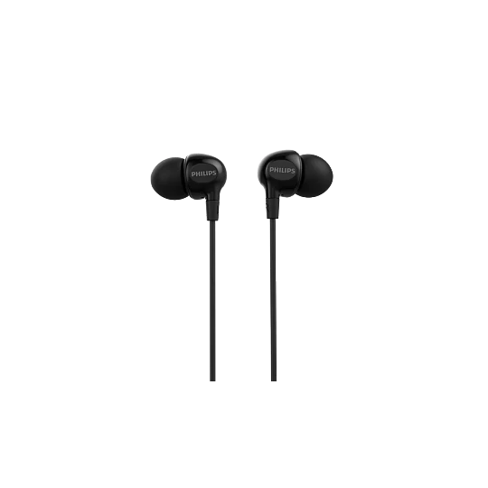 Audifonos In-ear Type-c Control Volumen Tae2100 / Philips 10294 
