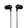 Audifonos In-ear Type-c Control Volumen Tae2100 / Philips 10294 