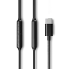 Audifonos In-ear Type-c Control Volumen Tae2100 / Philips 10294 