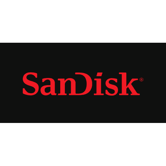 Packx2 Tarjeta Memoria 32gb Sandisk Microsd Clase10 