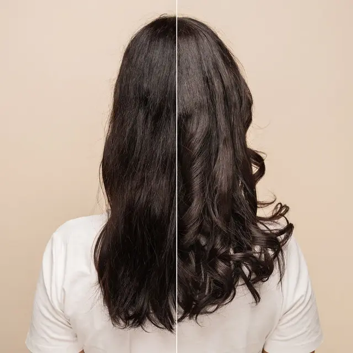 Escova Secadora Iônica Wavify: Modela, Seca e Alisa com Tecnologia Coanda e 7 Acessórios 9