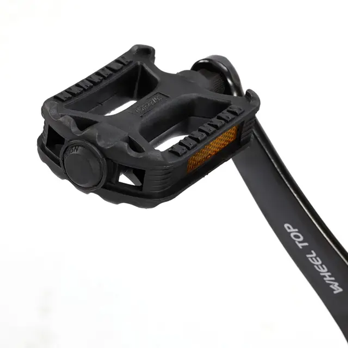 Bicicleta Elétrica Nilox X10 Preta: Motor 250W, Bateria 13000mAh, Dobrável e Autonomia 40 km 11