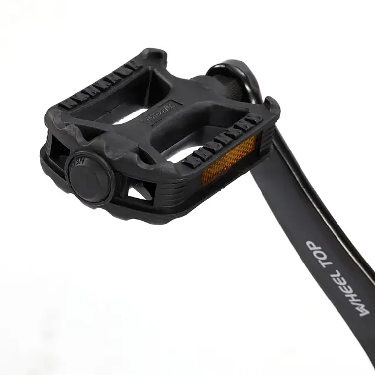 Bicicleta Elétrica Nilox X10 Preta: Motor 250W, Bateria 13000mAh, Dobrável e Autonomia 40 km 11