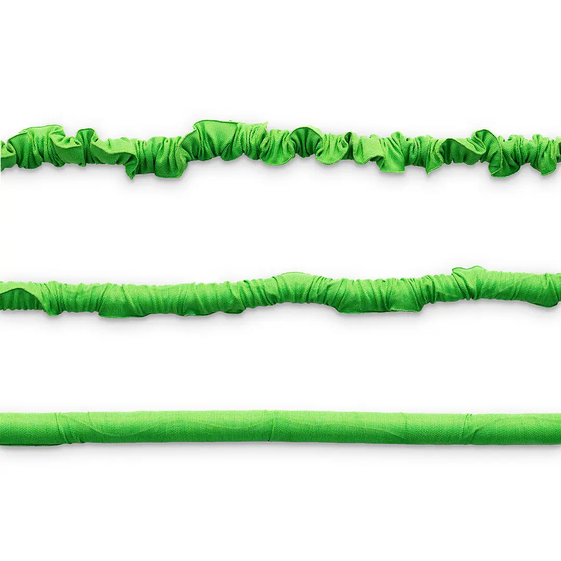 Mangueira de Jardim Extensível Hoxtend: 15/30 Metros, Leve, Anti-torção e com Jatos Ajustáveis 5