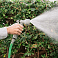 Mangueira de Jardim Extensível Hoxtend: 15/30 Metros, Leve, Anti-torção e com Jatos Ajustáveis - Thumbnail 2