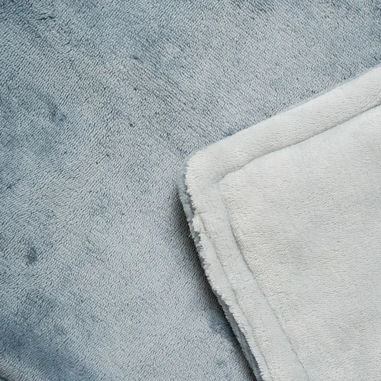 Cobertor Elétrico Elakef 160x120cm, 160W: Com 3 Temperaturas, Desligamento Automático (2h) e Lavável 3