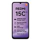 Xiaomi Redmi 15C Smartphone 6.9