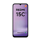Xiaomi Redmi 15C Smartphone 6.9