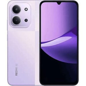 Smartphone Xiaomi REDMI 15C 6.9