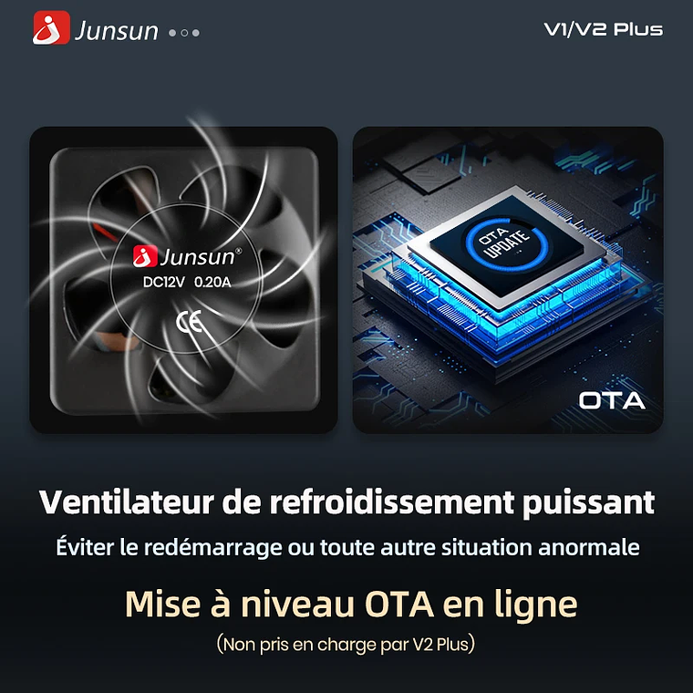 Android Radio for Toyota Verso Avensis Verso R20 (2009-2018) | Wireless CarPlay & Android Auto (Optional) | 9