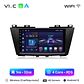 Android Radio for Mazda 5 2010-2015 | Wireless CarPlay & Android Auto (Optional) | 9