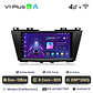 Android Radio for Mazda 5 2010-2015 | Wireless CarPlay & Android Auto (Optional) | 9