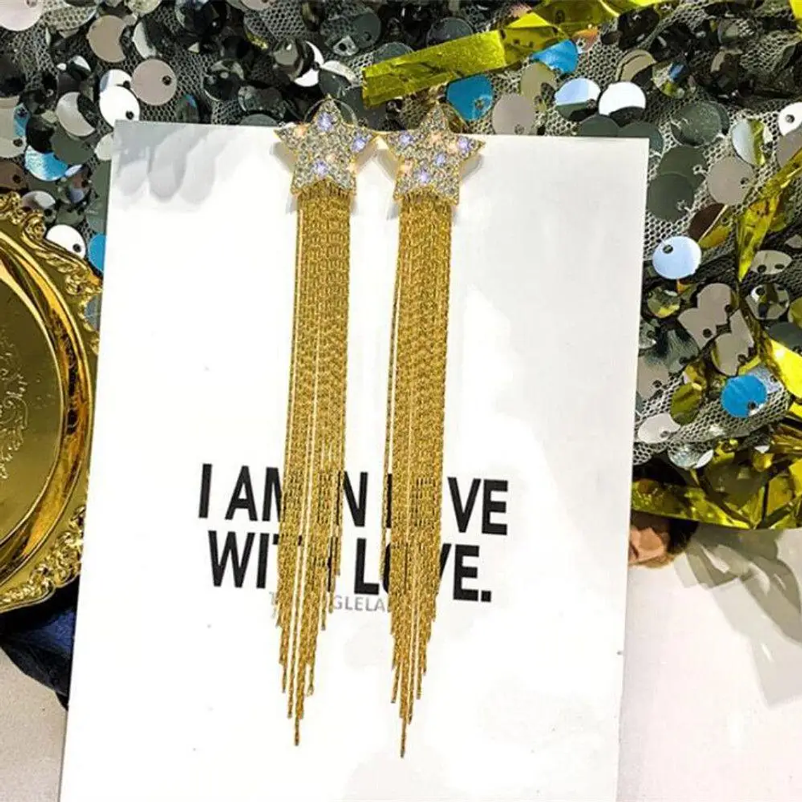 Brincos Elegantes de Zircônia para Casamento e Festa | Presente Premium para Mulheres | Design Clássico e Brilhante 26