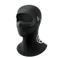 Balaclava Ciclismo Inverno ROCKBROS LF70609 | Máscara Cervical Térmica Anti-Vento para Ski, Pesca e Moto - thumbnail 7