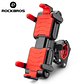 Suporte para Telemóvel Bicicleta ROCKBROS - Compatível 4.7