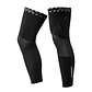 ROCKBROS LKPJ003 Winter Cycling Leggings - Thermal, Windproof, Fleece Lining, for Men - thumbnail 7