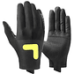 ROCKBROS S299 Cycling Gloves - Breathable, Touchscreen, Reflective, 30g, for MTB and Road - thumbnail 7