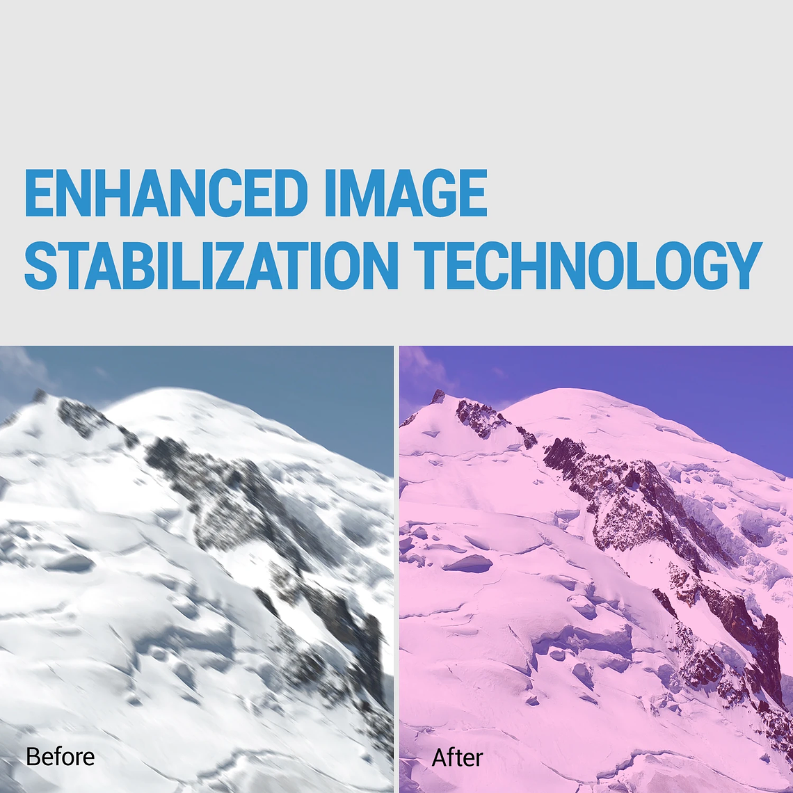 Óculos de Esqui Fotocrômico com Lentes Magnéticas KAPVOE | Máscara de Neve Anti-embaçante UV400 para Homens e Mulheres 4