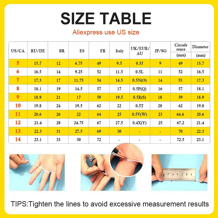 Anel de Signet com Olho-de-Tigre Natural para Homens | Anel Quadrado 14mm de Largura, Aço Inoxidável Banhado - Presente Fashion 2026 6