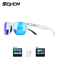 Polarized Sports Sunglasses for Cycling - thumbnail 1