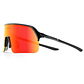 Photochromic Cycling Glasses - thumbnail 1