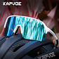 Photochromic Cycling Glasses - thumbnail 6