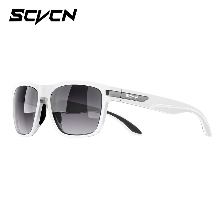 Polarized Sports Sunglasses for Cycling 10