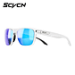 Polarized Sports Sunglasses for Cycling - thumbnail 11