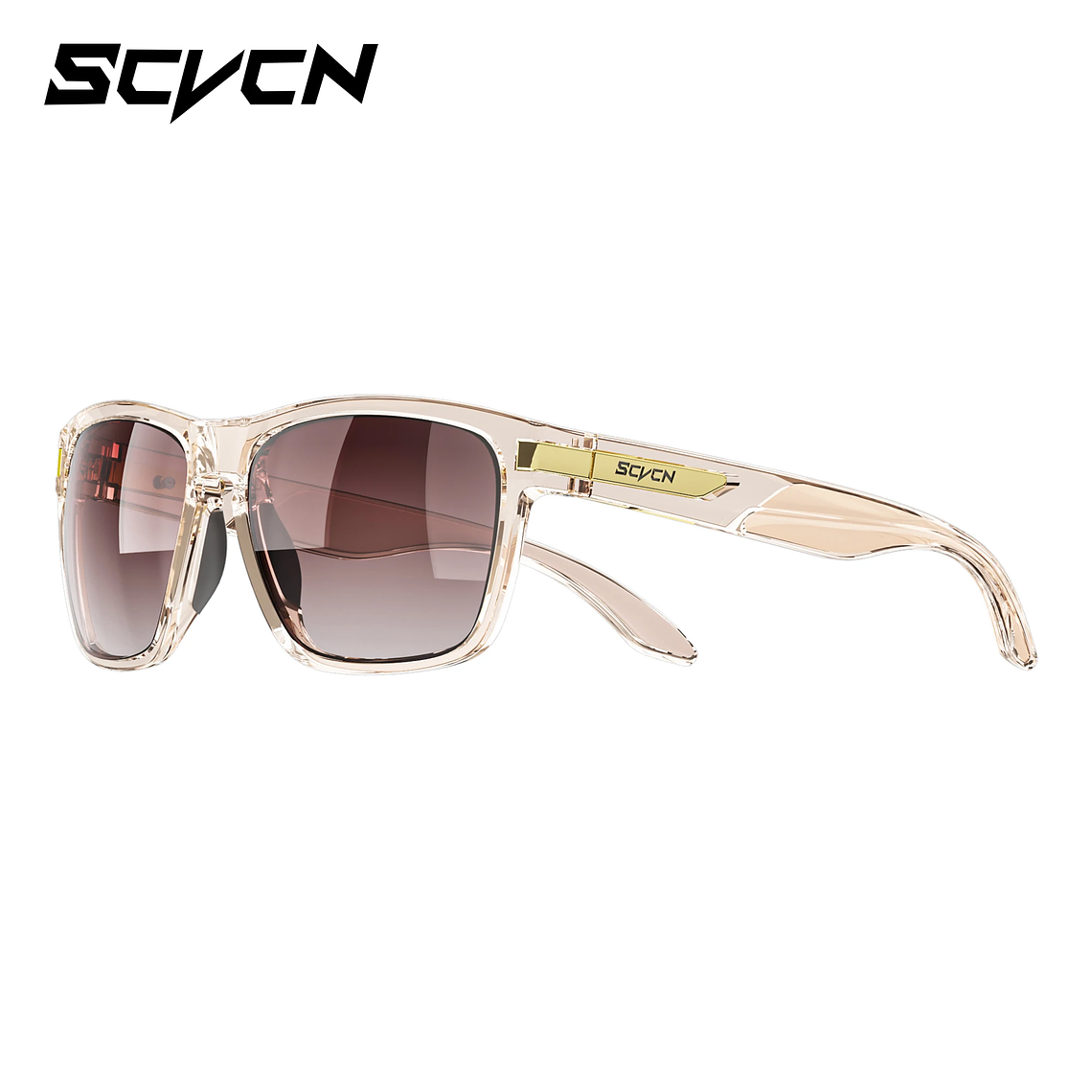 Polarized Sports Sunglasses for Cycling 13