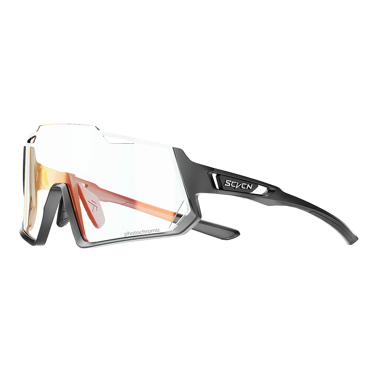 Óculos de Ciclismo Fotocromáticos 