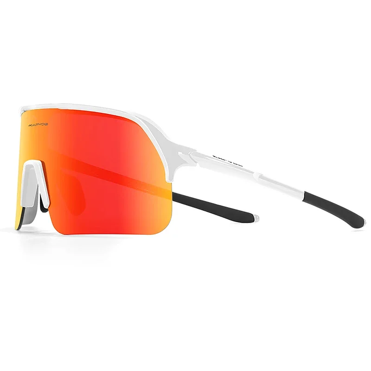 Photochromic Cycling Glasses 11