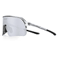 Photochromic Cycling Glasses - thumbnail 14