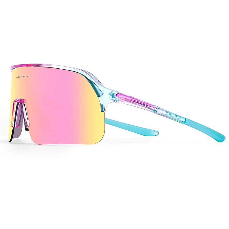 Photochromic Cycling Glasses 15