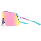 Photochromic Cycling Glasses - thumbnail 15