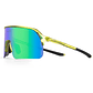 Photochromic Cycling Glasses - thumbnail 16