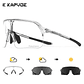 Photochromic Cycling Glasses - thumbnail 18