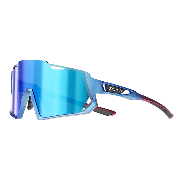 Óculos de Ciclismo Fotocromáticos 