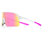 Photochromic Cycling Glasses - thumbnail 19