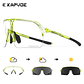 Photochromic Cycling Glasses - thumbnail 20