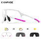 Photochromic Cycling Glasses - thumbnail 21
