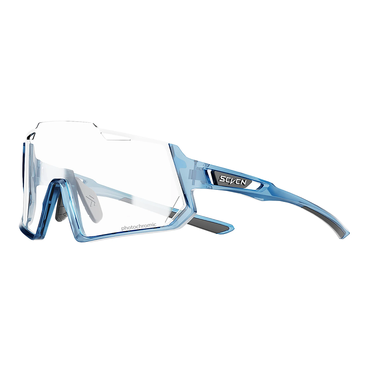 Óculos de Ciclismo Fotocromáticos 