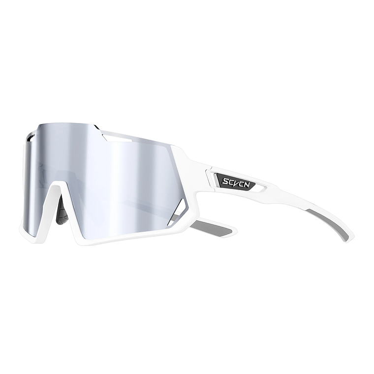 Óculos de Ciclismo Fotocromáticos 