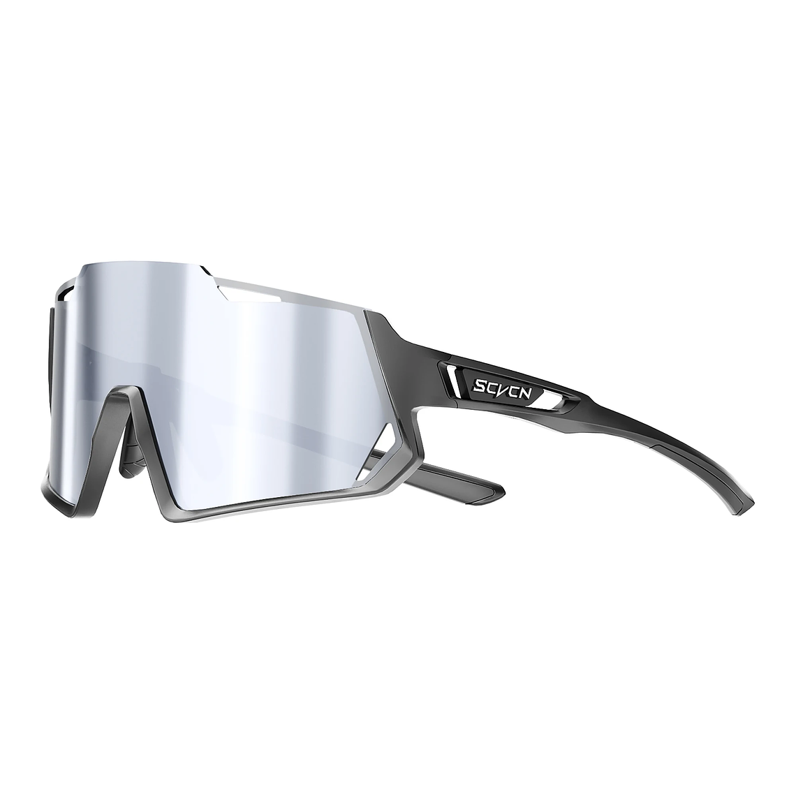 Óculos de Ciclismo Fotocromáticos 