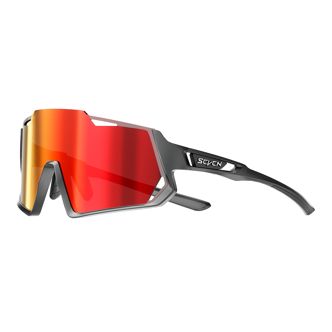 Óculos de Ciclismo Fotocromáticos 