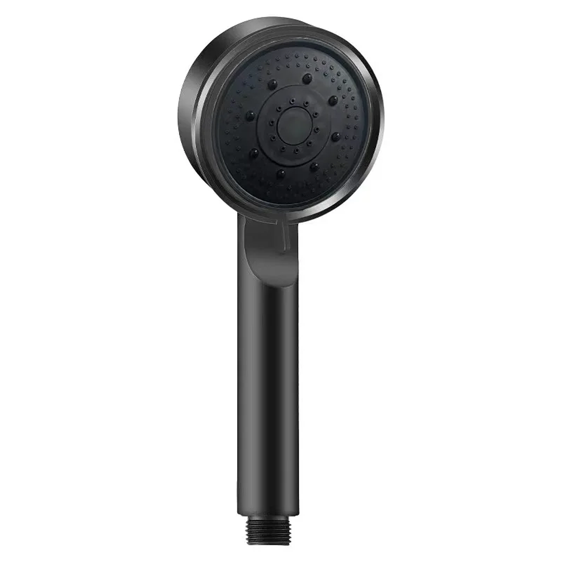 5-Mode Handheld Shower with Increased Pressure | Large, Multifunctional Shower Head 1