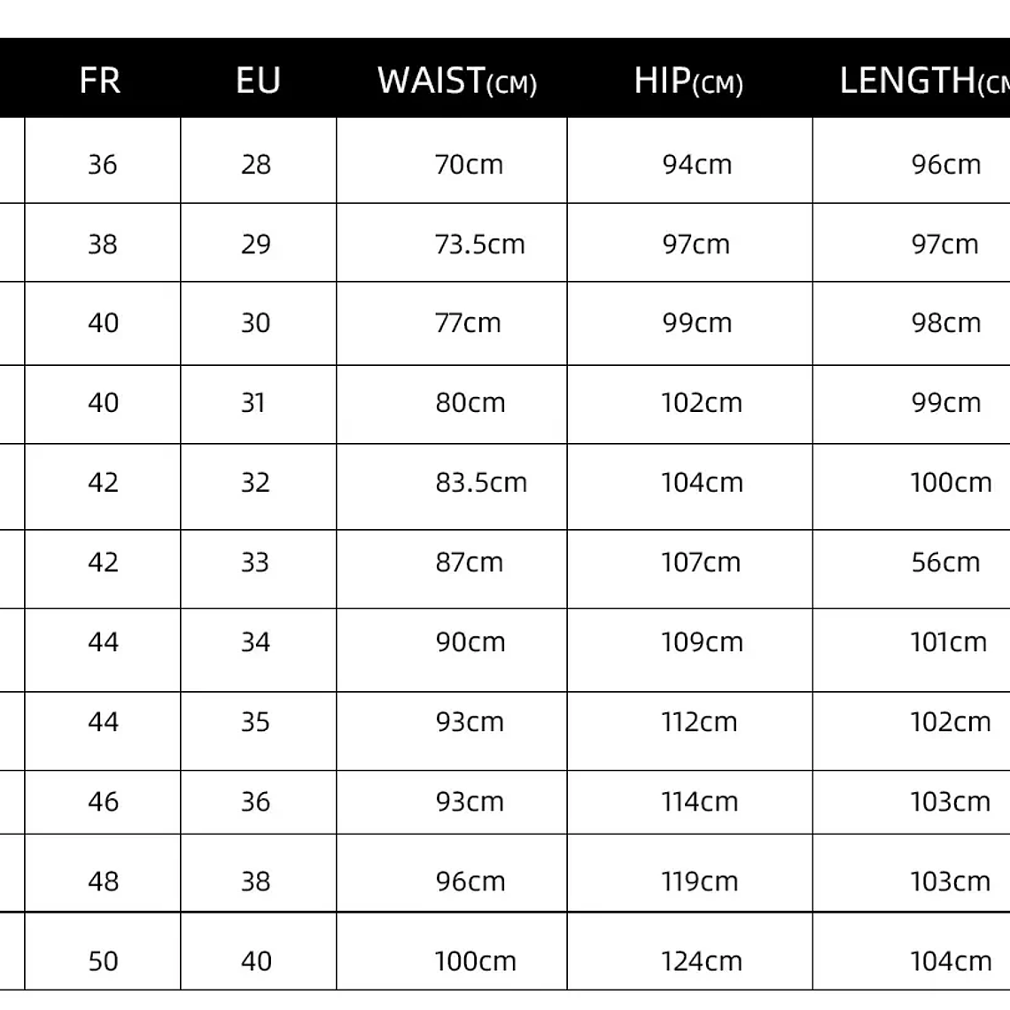 Men's Casual Straight Leg Jeans | Classic Stretch Jeans 6