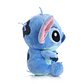 Stitch Plush Toy 18cm Original | Action Figure and Accessory for Children - thumbnail 3